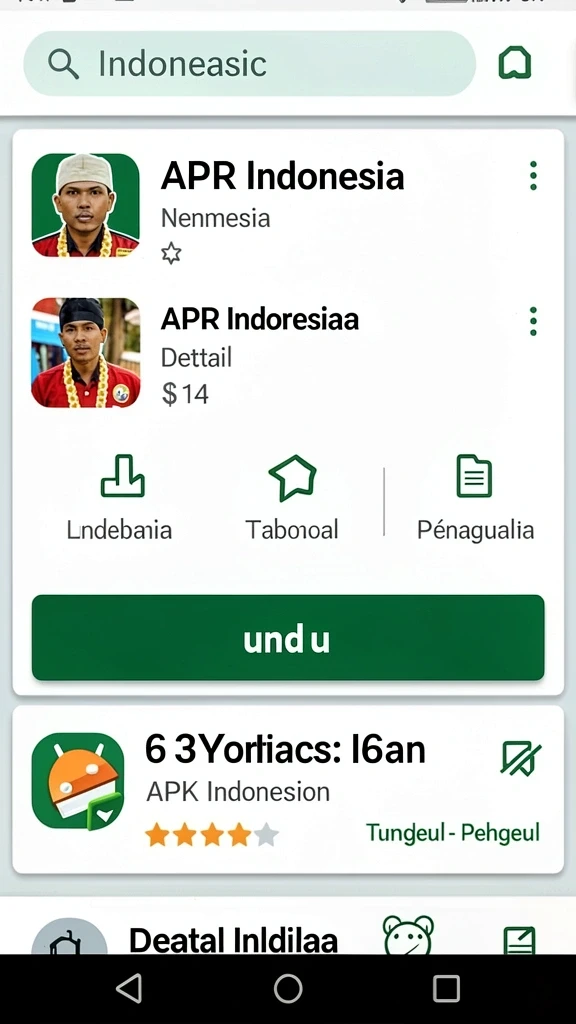 Screenshot sky99 nomor 1