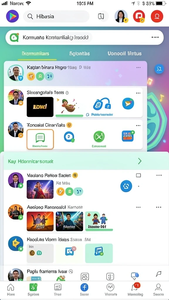 Screenshot slot367 nomor 2