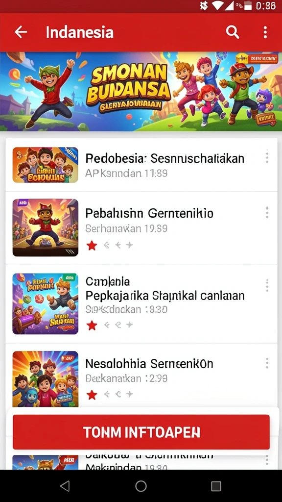 Screenshot slot367 nomor 3