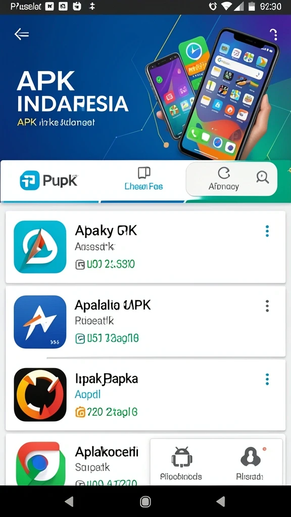 Screenshot sulap777 nomor 1