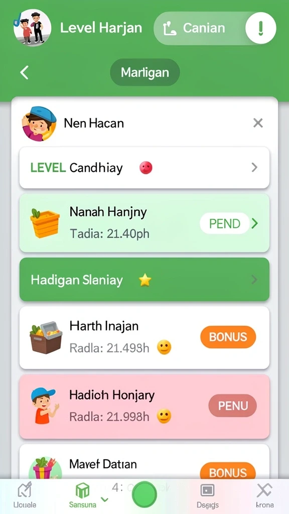 Screenshot surga11 nomor 1