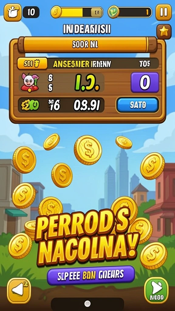 Screenshot surga19 nomor 1