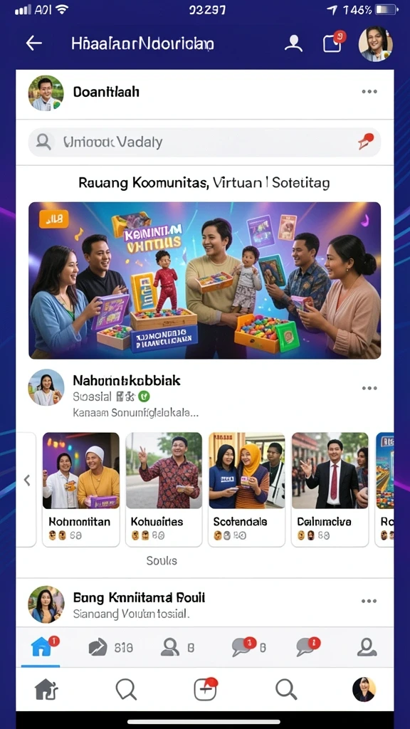 Screenshot surga19 nomor 3