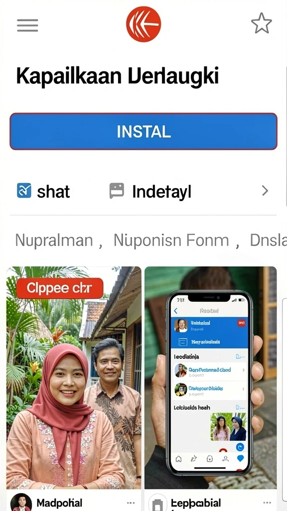 Screenshot surgaplay nomor 3