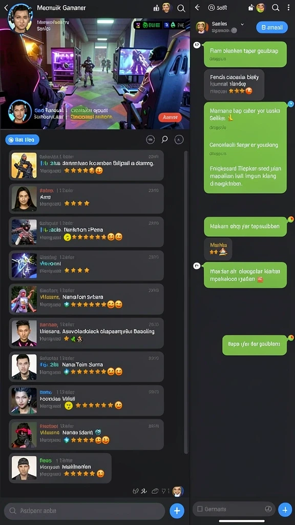 Screenshot svip10 nomor 2