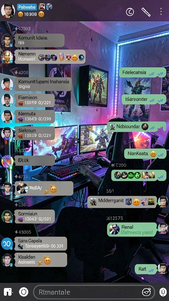 Screenshot svip5 nomor 2
