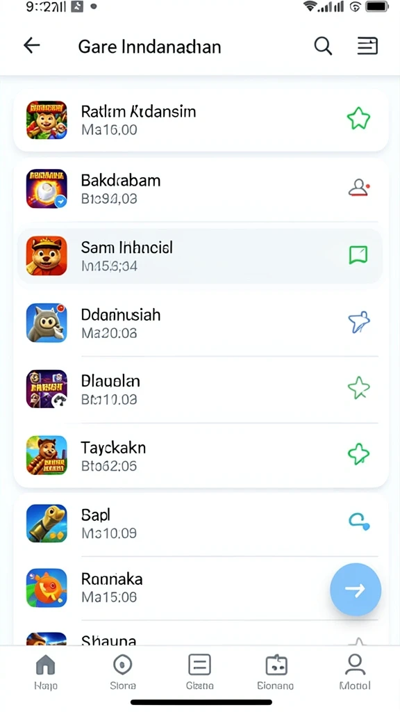 Screenshot svipsidn nomor 3