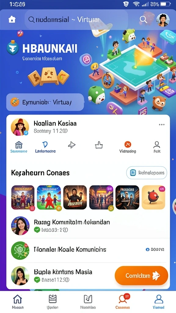 Screenshot svipwins nomor 2