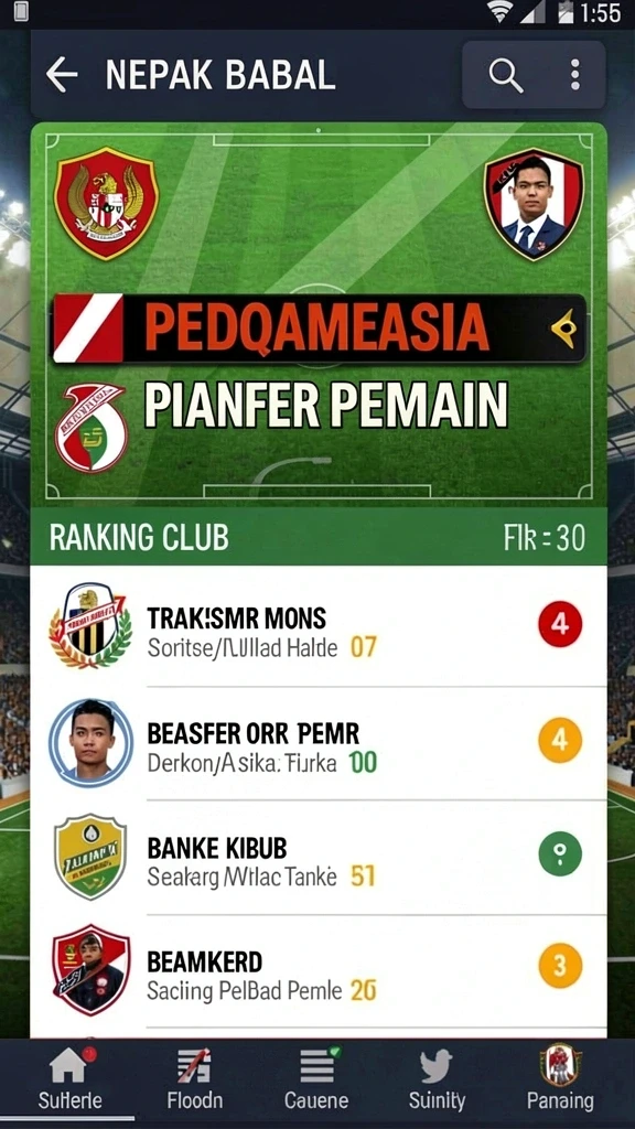 Screenshot ufo777 nomor 1