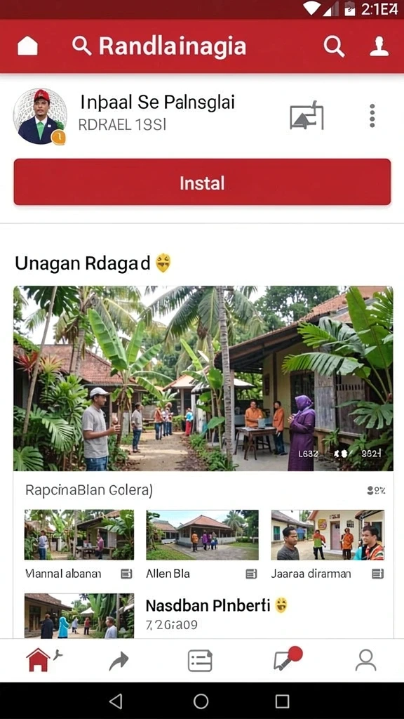 Screenshot ufo777 nomor 2