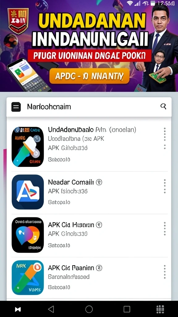 Screenshot vip805 nomor 2