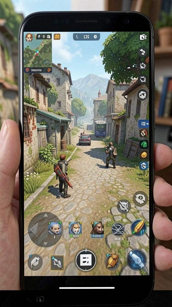 Screenshot w67 nomor 2