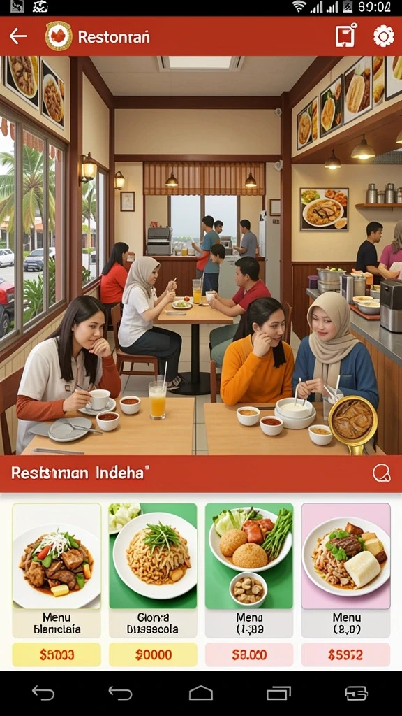 Screenshot yowestogel nomor 1